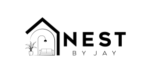 Nest Black logo png-01