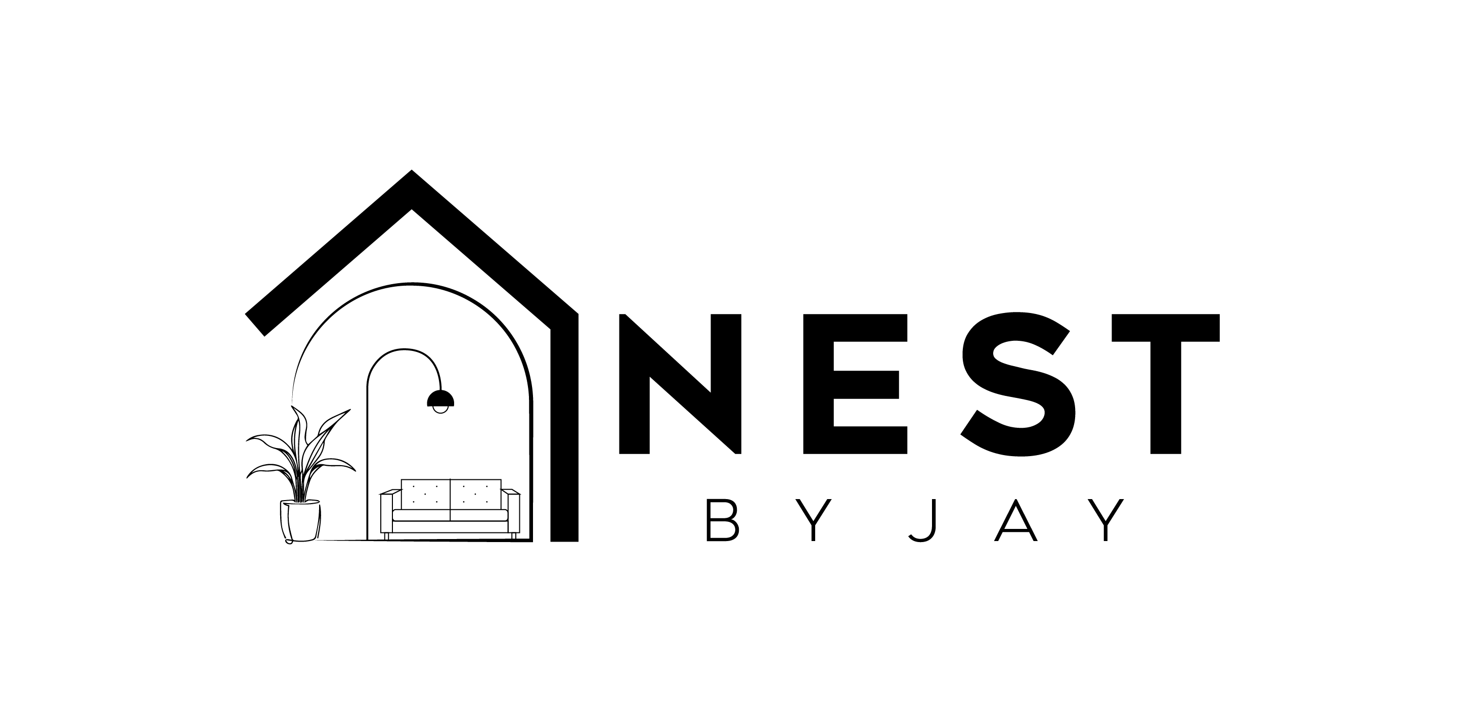 Nest Black logo png-01